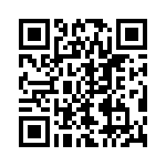 MP4-1W-00_7E QRCode