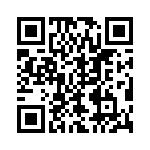 MP4-1W-1W-0M QRCode