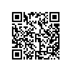 MP4-1Y-1Y-1Y-1Y-00 QRCode