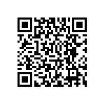 MP4-2A-2A-1A-00 QRCode