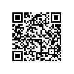 MP4-2B-1B-1D-00 QRCode