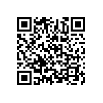 MP4-2C-1F-1F-00 QRCode