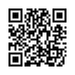 MP4-2D-00 QRCode