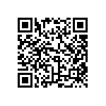 MP4-2D-1C-LLE-00 QRCode