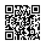 MP4-2D-1D-00 QRCode