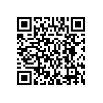 MP4-2D-1E-1L-1L-00 QRCode