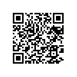 MP4-2D-1E-1L-LIE-00 QRCode