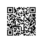 MP4-2D-1E-4LL-01 QRCode