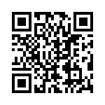 MP4-2D-1O-00 QRCode