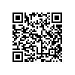 MP4-2D-2E-4LL-03 QRCode