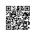 MP4-2D-4LL-LLE-0M QRCode