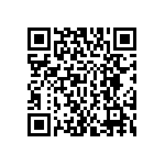 MP4-2D-LLE-NNE-00 QRCode