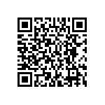 MP4-2E-1D-1L-1L-00 QRCode