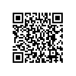 MP4-2E-1D-1L-1L-0M QRCode