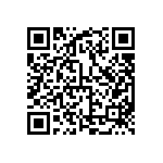 MP4-2E-1D-1L-LLE-00 QRCode