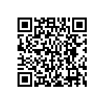 MP4-2E-1D-1Q-4LL-00 QRCode