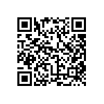 MP4-2E-1D-4LL-03 QRCode