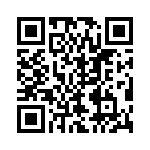 MP4-2E-1E-00 QRCode