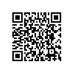 MP4-2E-1E-1L-1L-00 QRCode