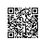 MP4-2E-1E-1Q-4LL-00 QRCode