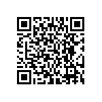 MP4-2E-1E-4LL-00 QRCode