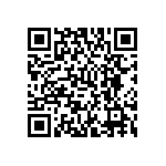 MP4-2E-1F-1L-00 QRCode