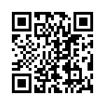 MP4-2E-1L-00 QRCode