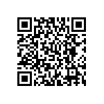 MP4-2E-1L-1L-00 QRCode