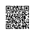 MP4-2E-1L-1L-01 QRCode