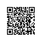 MP4-2E-1L-1L-4LE-00 QRCode