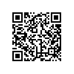 MP4-2E-1L-4LE-00_7E QRCode