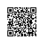 MP4-2E-1L-4LE-05 QRCode