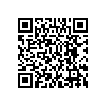 MP4-2E-1N-1N-1Q-00 QRCode