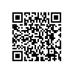 MP4-2E-1N-4LN-00 QRCode