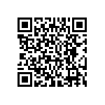 MP4-2E-2Q-4LL-00 QRCode