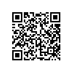 MP4-2E-4LD-4LL-4NN-00 QRCode