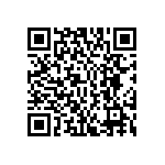 MP4-2E-4LE-4LE-01 QRCode