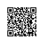 MP4-2E-4LE-4LL-00 QRCode