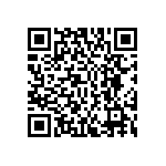 MP4-2E-4LE-4LQ-00 QRCode