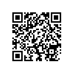 MP4-2E-4LL-4LE-00 QRCode