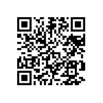 MP4-2E-4LL-4LL-00 QRCode