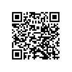 MP4-2E-4LL-4QE-03 QRCode