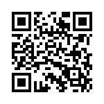 MP4-2E-NNE-00 QRCode