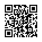 MP4-2F-1F-00 QRCode