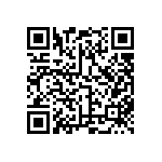 MP4-2F-1L-4LE-LLE-00 QRCode