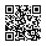 MP4-2G-00 QRCode