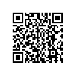 MP4-2H-4EE-4NN-LLE-00 QRCode