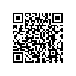 MP4-2I-2I-LLN-00 QRCode