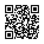 MP4-2L-1E-00 QRCode