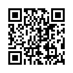 MP4-2L-1E-05 QRCode